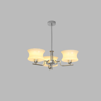Belue Chandelier