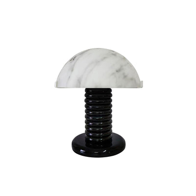 Teriorina Table Lamp