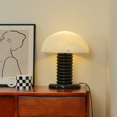 Teriorina Table Lamp