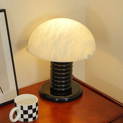 Teriorina Table Lamp