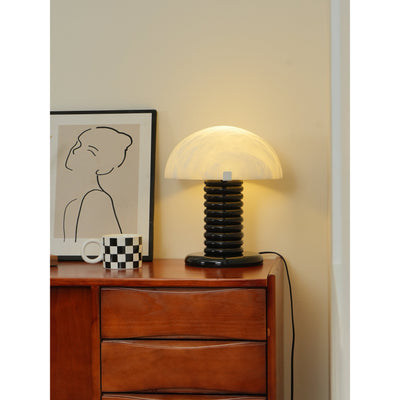Teriorina Table Lamp