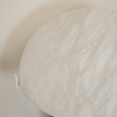 Teriorina Table Lamp
