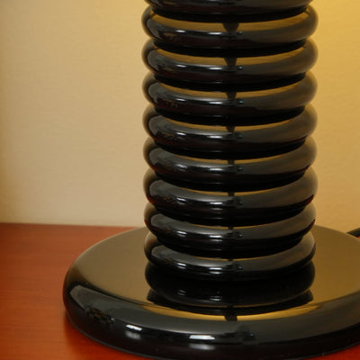 Teriorina Table Lamp