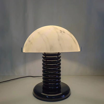 Teriorina Table Lamp