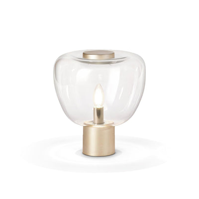 Bengt Table Lamp