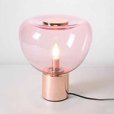 Bengt Table Lamp
