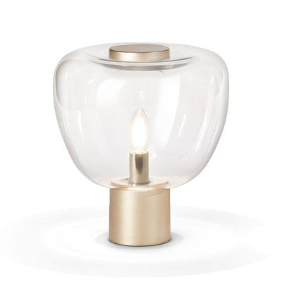 Bengt Table Lamp