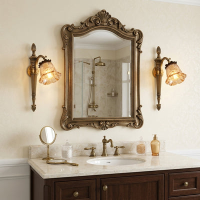 Viraerelia Wall Lamp