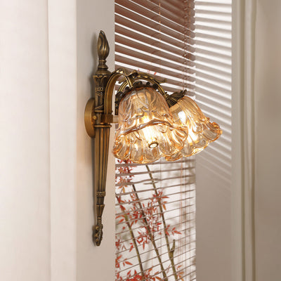 Viraerelia Wall Lamp