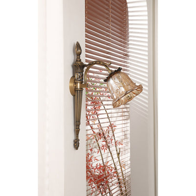 Viraerelia Wall Lamp