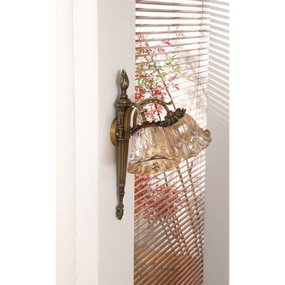 Viraerelia Wall Lamp