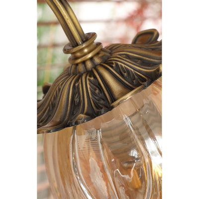 Viraerelia Wall Lamp