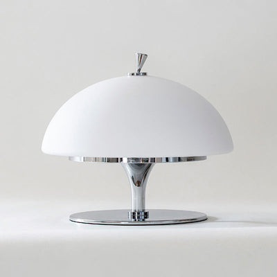 Auret Table Lamp (Built-in Battery)