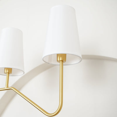 Avvenora Pendant Lamp