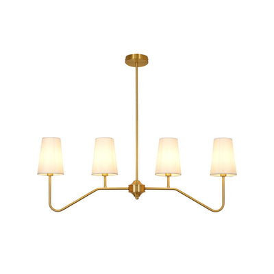 Avvenora Pendant Lamp