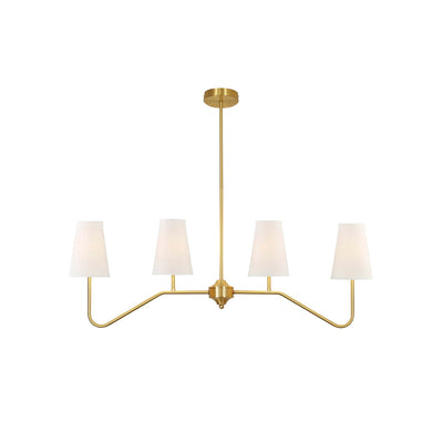 Avvenora Pendant Lamp