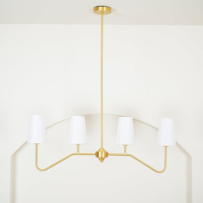 Avvenora Pendant Lamp