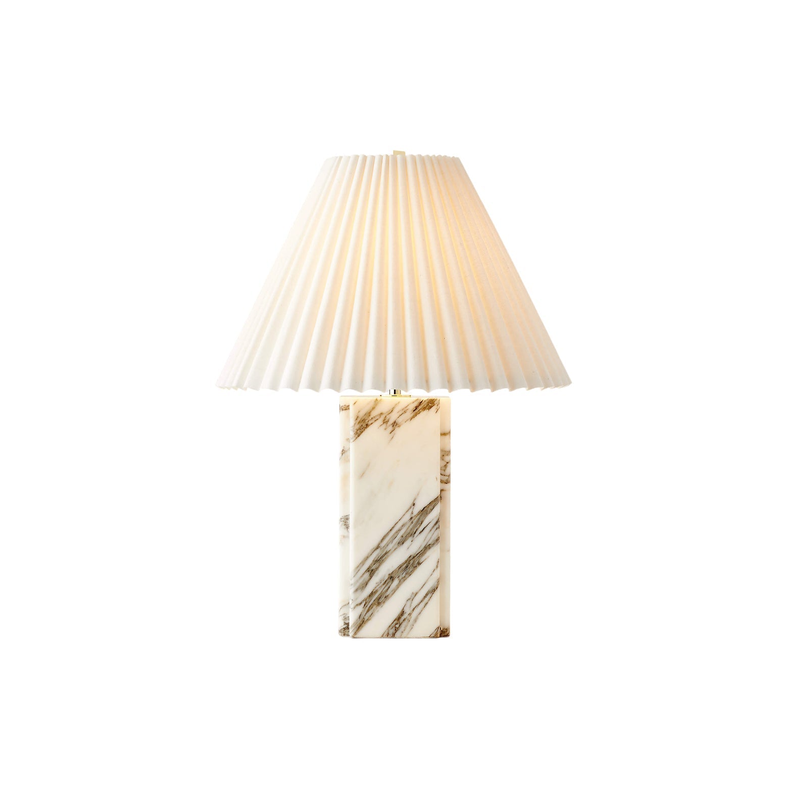Teriinelia Table Lamp