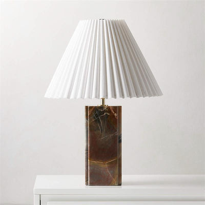 Teriinelia Table Lamp