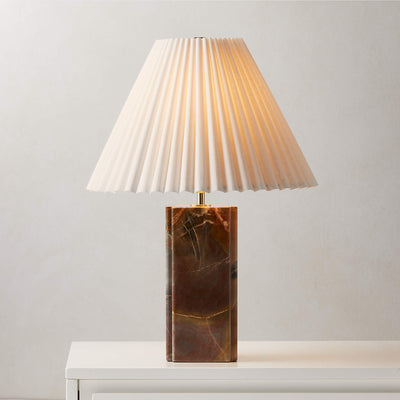 Teriinelia Table Lamp