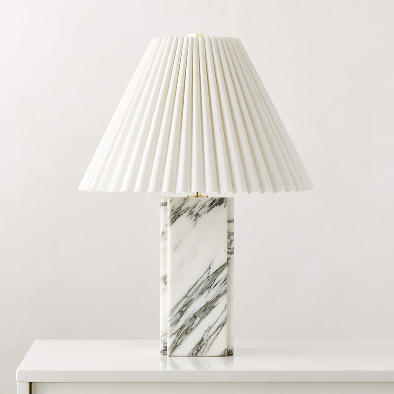 Teriinelia Table Lamp