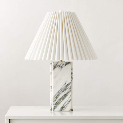 Teriinelia Table Lamp