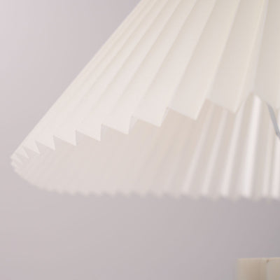 Selaleria Modern Table Lamp
