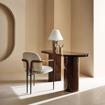 Teriinelia Table Lamp