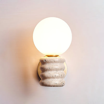 Mirieria Wall Lamp