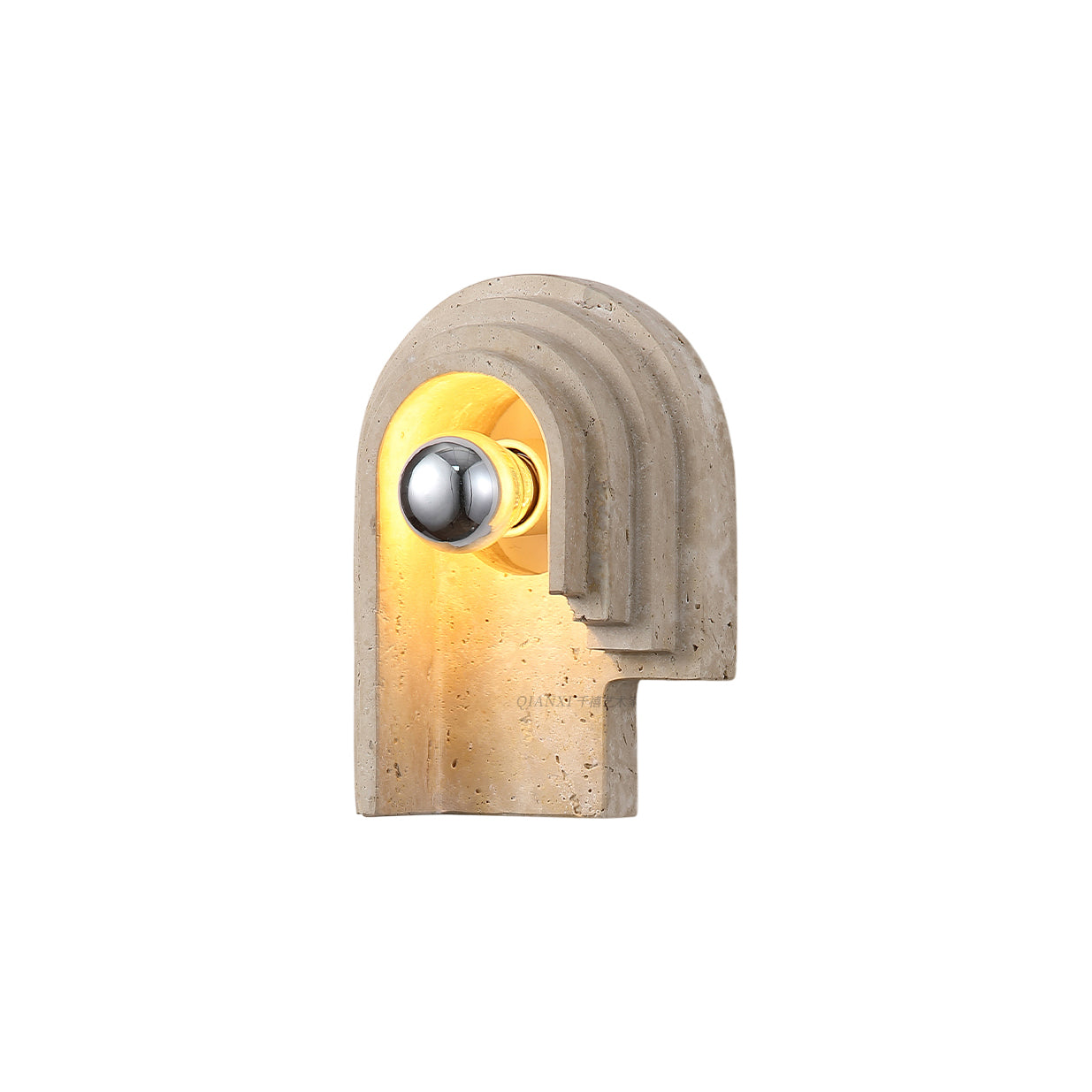 Vaelor Wall Lamp