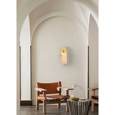 Vaelor Wall Lamp