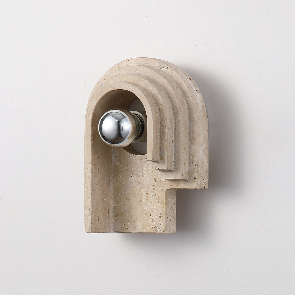 Vaelor Wall Lamp