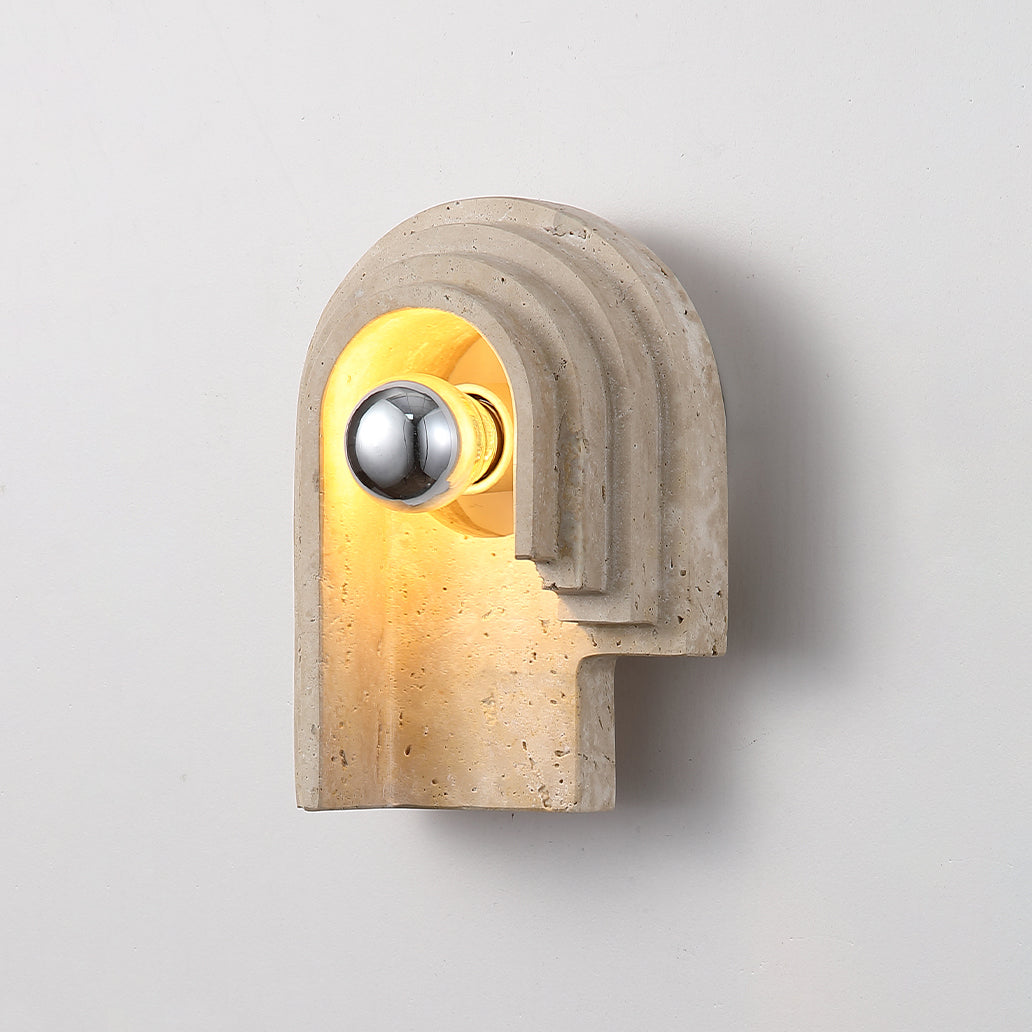 Vaelor Wall Lamp