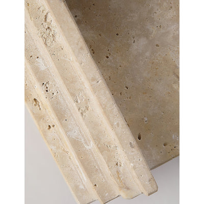 Vaelor Wall Lamp
