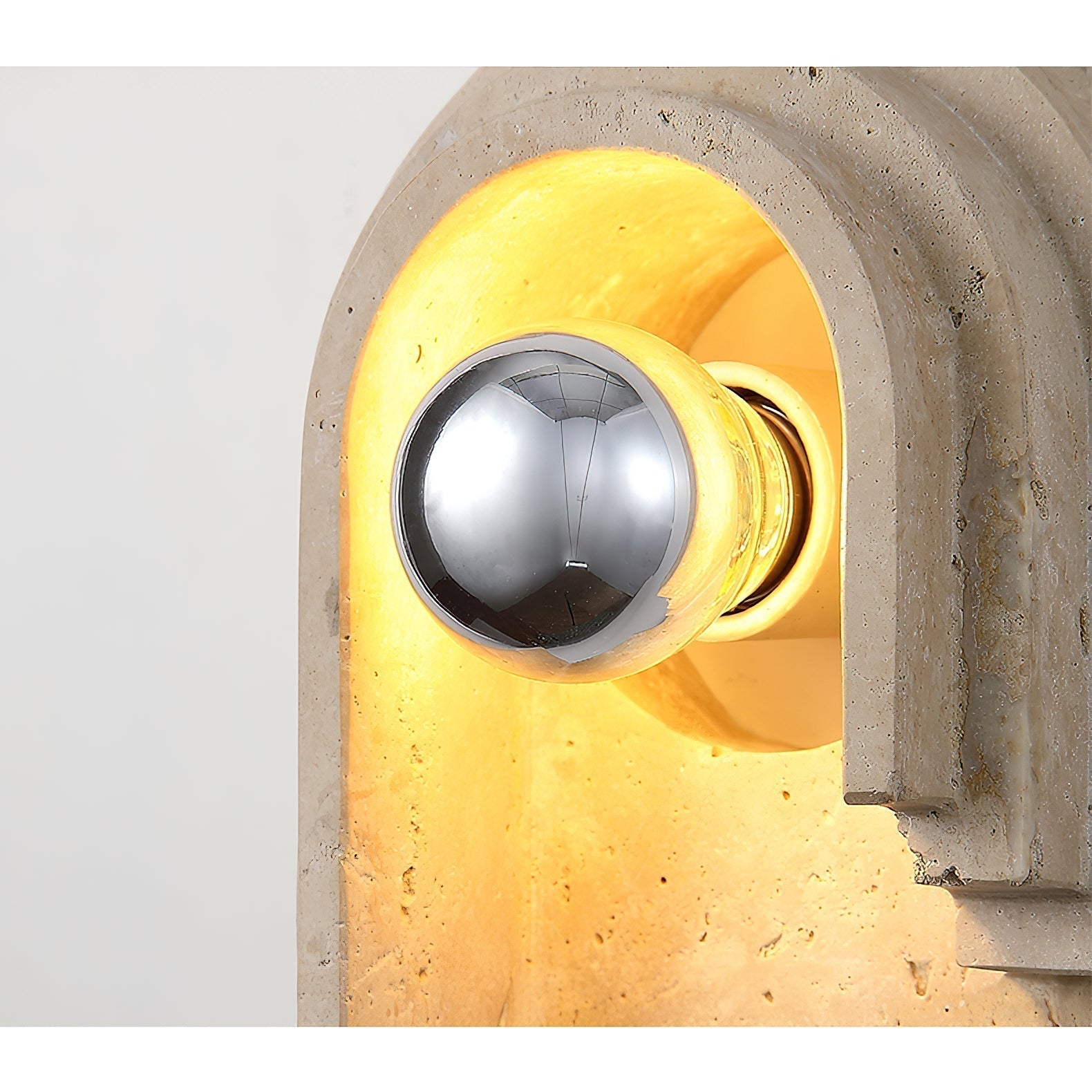 Vaelor Wall Lamp