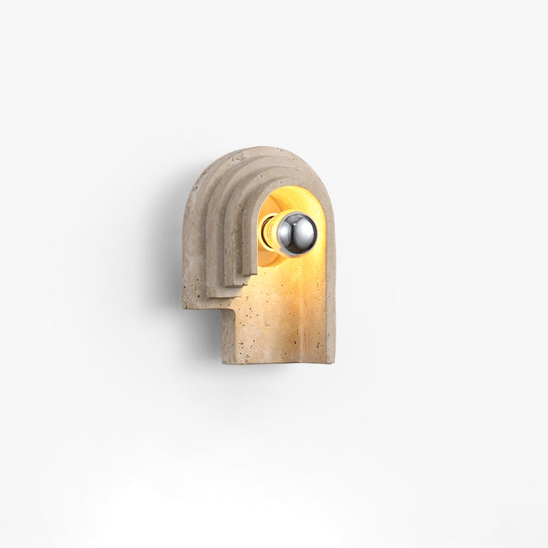 Vaelor Wall Lamp