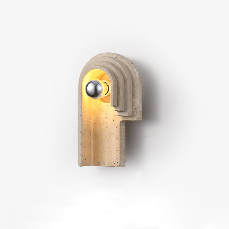 Vaelor Wall Lamp