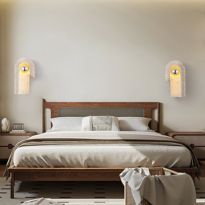 Vaelor Wall Lamp