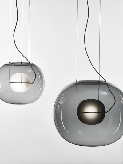 Dalemu Industrial Pendant Light