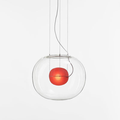 Dalemu Industrial Pendant Light