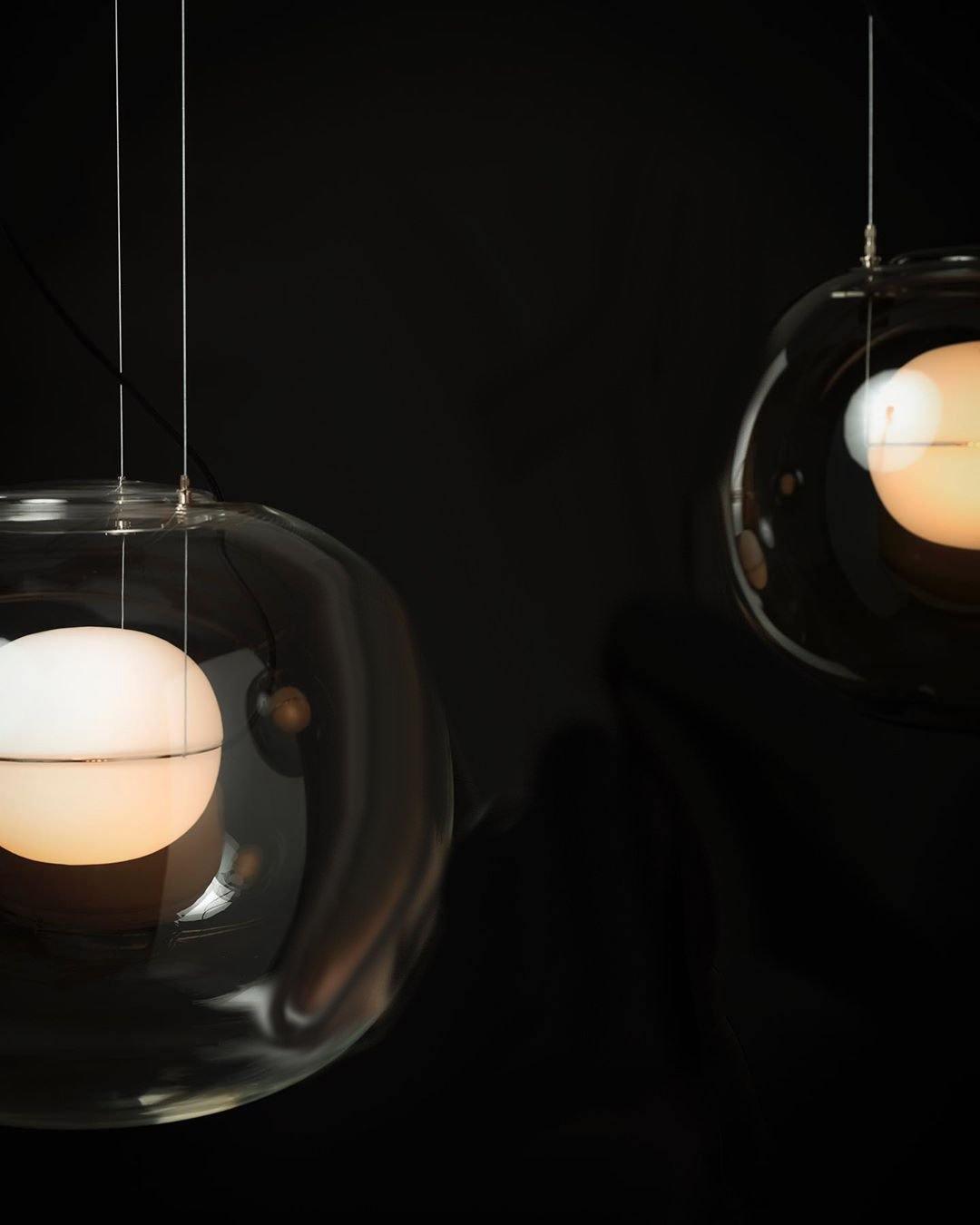 Dalemu Industrial Pendant Light