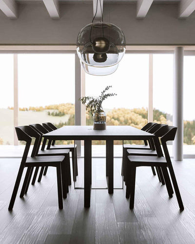 Dalemu Industrial Pendant Light