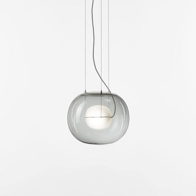Dalemu Industrial Pendant Light