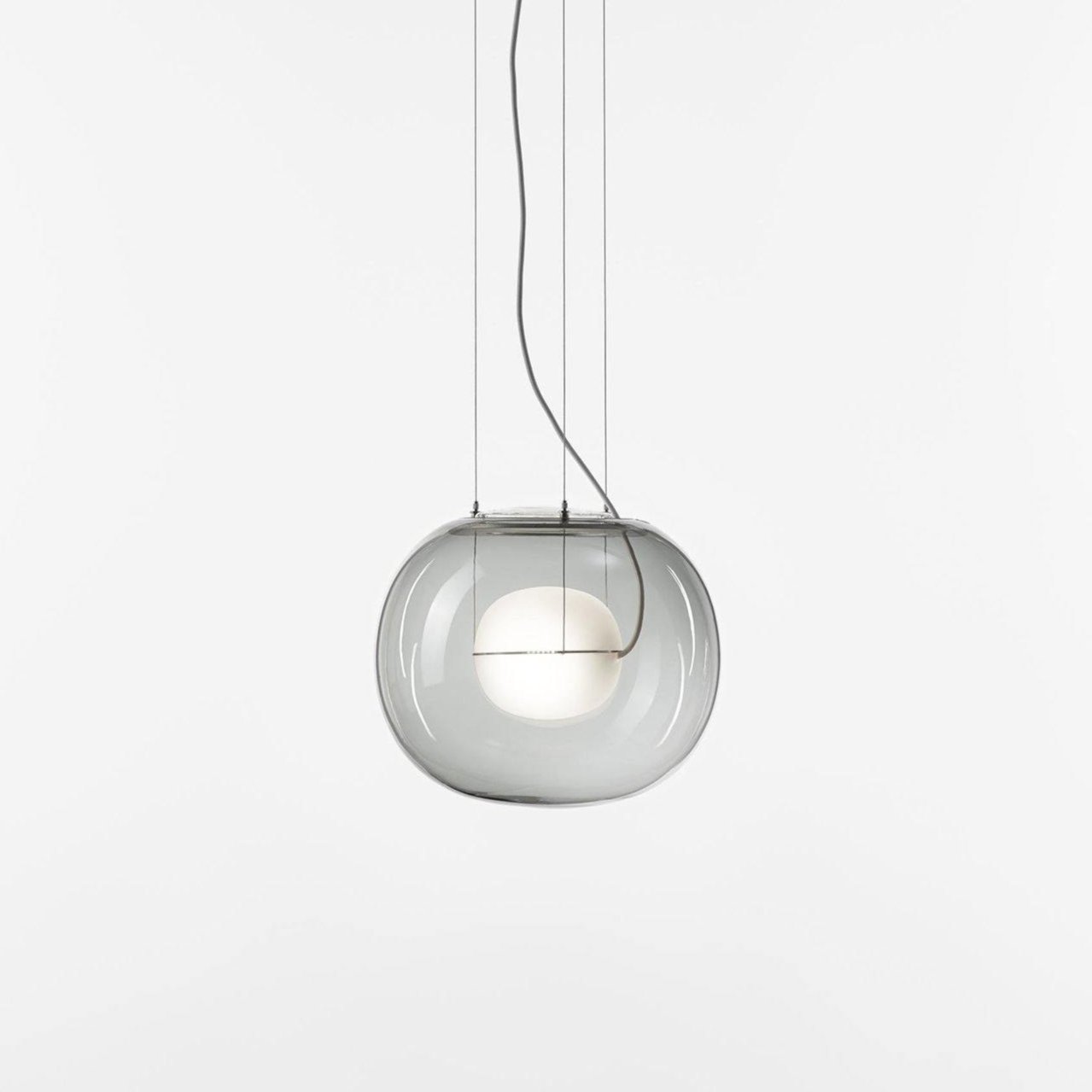 Dalemu Industrial Pendant Light