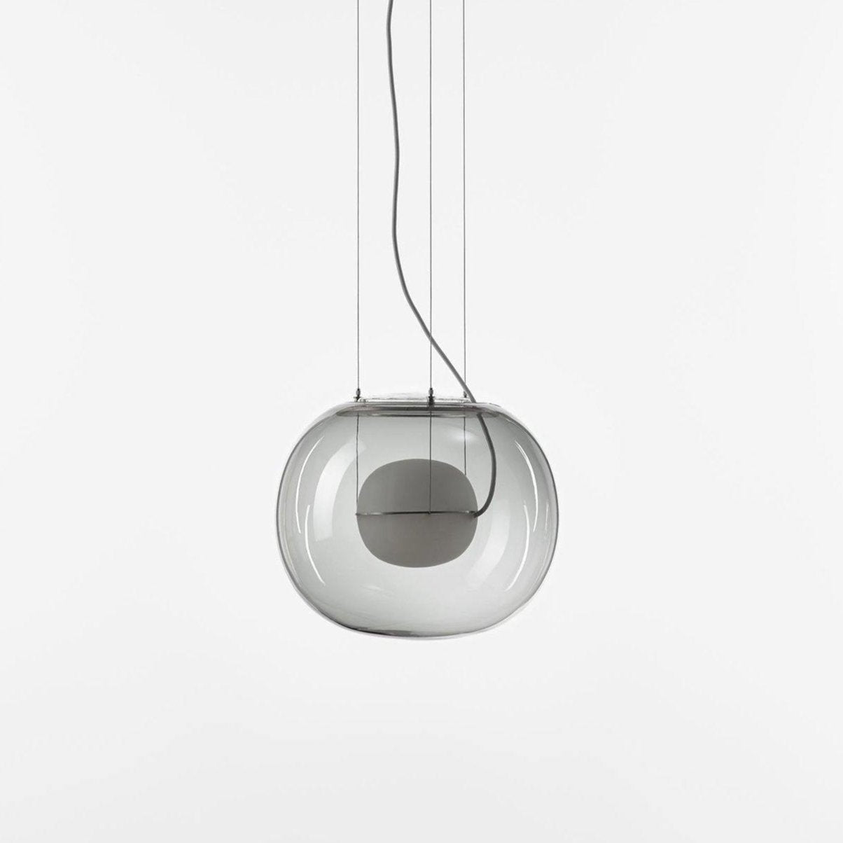 Dalemu Industrial Pendant Light