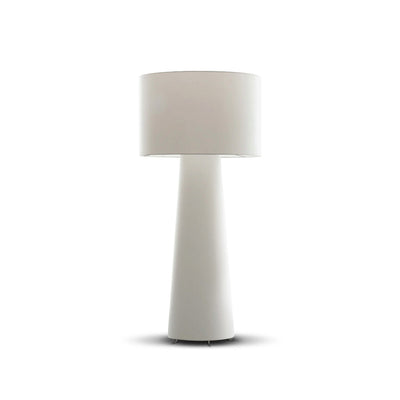 Viraalella Floor Light