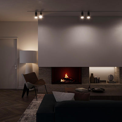 Viraalella Floor Light