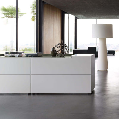 Viraalella Floor Light