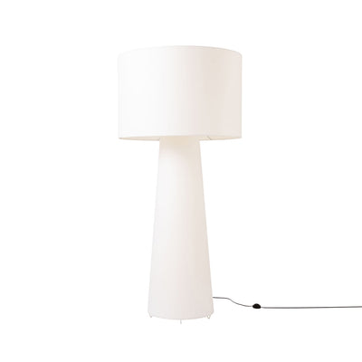 Viraalella Floor Light