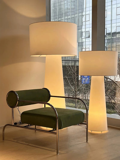 Viraalella Floor Light